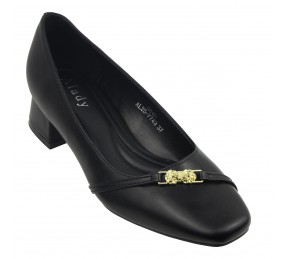 Alady (Formal)  AL25-7743